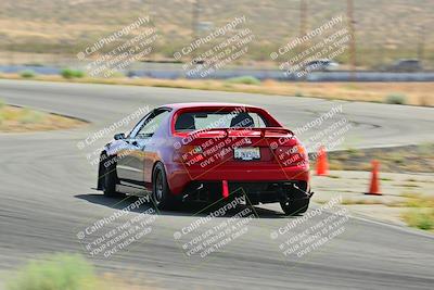 media/Jun-01-2025-VIP Trackdays (Sun) [[b20349723e]]/B Group/Session 1 (Turn 4)/